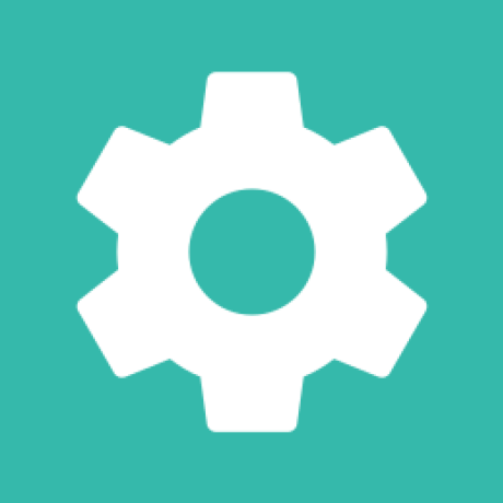 sowelipililimute's avatar