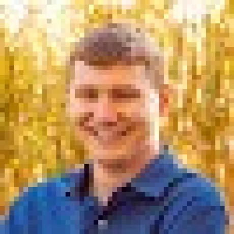 CalebBassham's avatar