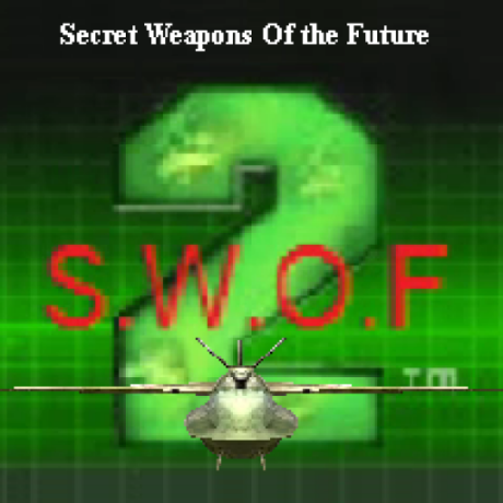 bergerkiller's avatar