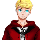 Daniel Ostaszewski's avatar