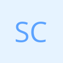 Scot_Survivor's avatar